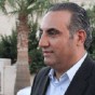 المحامي يوسف الشواربة