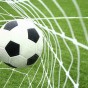 كرة القدم - أرشيفية