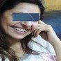 صاحبة القناة الجنسية