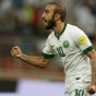 محمد السهلاوي