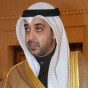 وزير الدولة لشؤون مجلس الوزراء الكويتي الشيخ محمد عبدالله المبارك الصباح - ارشيفية