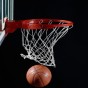 كرة السلة - أرشيفية