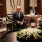 king-bibi-king-abdullah-kerry.jpg