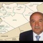 اللواء الطيار مأمون ابو نوار