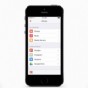 تطبيق AllCast - تعبيرية