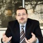 رئيس غرفة صناعة الاردن ايمن حتاحت