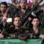أرشيفية