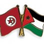 علما الأردن وتونس