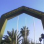جامعة اليرموك