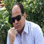 عبد الفتاح السيسي
