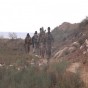 تقدم عناصر تنظيم الدولة بدير الزور