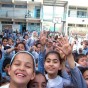 اح