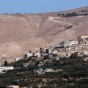 Tafila_Tophel.JPG
