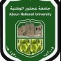 جامعة عجلون الوطنية