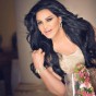 احلام