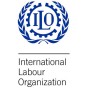 شعار منظمة العمل الدولية