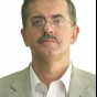 مدير مدينة عمان المهندس فوزي مسعد