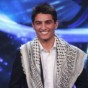 محمد عساف