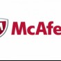 McAfee