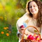 مزاجك سيء؟ تناولي هذه الأطعمة
