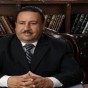 النائب جمال قموه