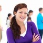 عززي ثقتك بنفسك لحياة أكثر سعادة