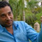 عمرو سعد - ارشيفية