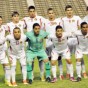 المنتخب الوطني لفئة تحت 22 عاماً