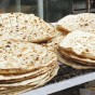 850 ألف طن استهلاك المملكة من الطحين سنوياً