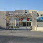 مستشفى الامير حسين بن عبد الله الثاني
