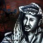 جانب من الصور