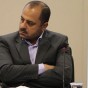 النائب الدكتور خير ابو صعيليك