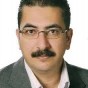 الصحفي عدنان برية