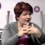 الشريفة نوفة بنت ناصر - ارشيف