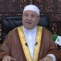 الدكتور محمد راتب النابلسي - ارشيفية