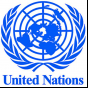 الأمم المتحده