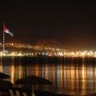 مدينة العقبة - ارشيفية