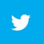 شعار تويتر