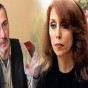 فيروز - ارشيفية