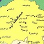 محافظة اربد