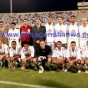 منتخب نجوم العرب
