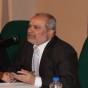وزير الاوقاف هايل عبد الحفيظ داوود