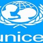 اليونيسف