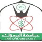 جامعة اليرموك