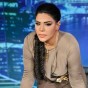 احلام
