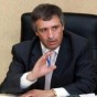وزير العمل الدكتور نضال القطامين