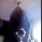 Capture3530.jpg