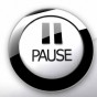 PAUSE