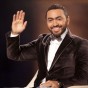تامر حسني - ارشيفية