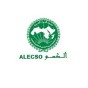 شعار المنظّمة العربيّة للتربية والثّقافة والعلوم (ألكسو) - أرشيفية